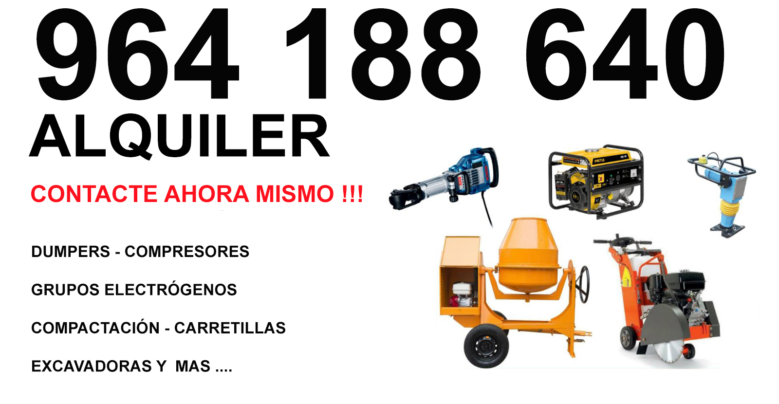 Soluciones Compresores Culla