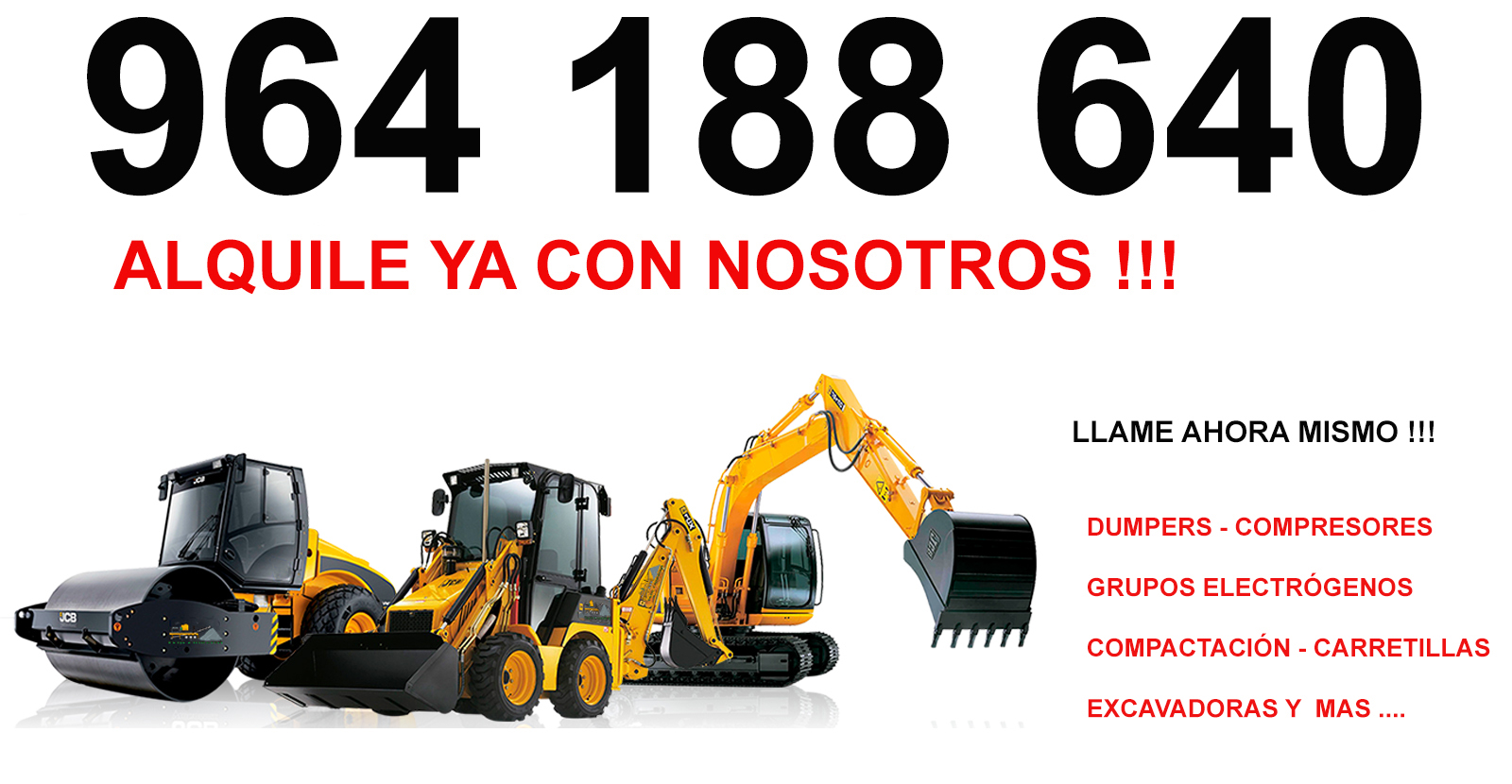 Equipos reforzados Compresores Culla